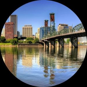 Meet your Posher, Lpps